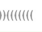 Лілія Павлюк фотография #36 (источник - https://vk.com/id124346294)