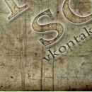 Арестант ™ фотография #23 (источник - https://vk.com/id154020908)