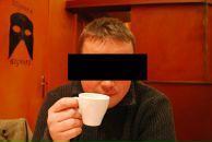 Фотография Ткачева Алексея