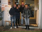 Іванна Савка фотография #45 (источник - https://vk.com/id133495720)