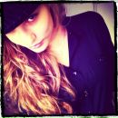 Фотография Roma Hellkat