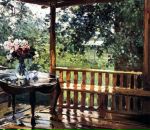 Вікторія Паришкура фотография #5 (источник - https://vk.com/id15277747)