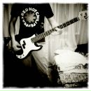 Фотография Никулина Дениса