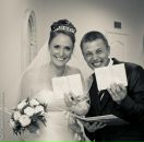 Фотография Чувашовой Даши