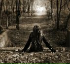 Фотография Петуховой Светланы