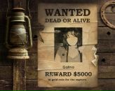 Фотография Вторушиной Галины