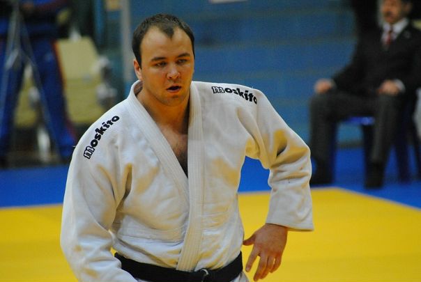 №13, Константин Попов, Иркутск, Россия №13, Константин Попов, Иркутск, Россия
