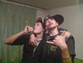 Вадім Доробалюк фотография #40 (источник - https://vk.com/id61512376)