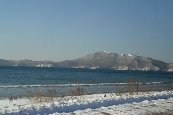 Админы Удалите фото №11