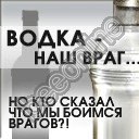 Міша Палій фотография #1