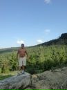 Тарас Дубовіцький фотография #11 (источник - https://vk.com/id139535457)