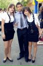 Mirab Kobahidze фотография #39 (источник - https://vk.com/id132904240)
