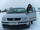 Дмитрий Шугаёв фотография #4 (источник - https://vk.com/id146375914)
