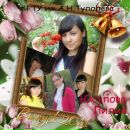 Фотография Яруллиной Лилии