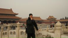 Фотография Малькова Владимира