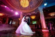 Альонка Мацієвська фотография #26 (источник - https://vk.com/id81462000)