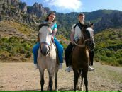 Фотография Брацыло Александра