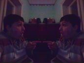 Володимир Захарків фотография #45 (источник - https://vk.com/id53291333)