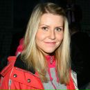 Фотография Фадеевой Валерии