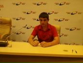 Андрій Котовець фотография #41 (источник - https://vk.com/id54209486)