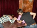 Славік Дмитренко фотография #8 (источник - https://vk.com/id132858574)