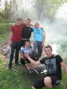 Вадім Юришинець фотография #42 (источник - https://vk.com/id100468385)