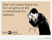 Дима Шоп фотография #18 (источник - https://vk.com/id4043318)