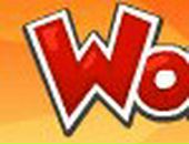 Володя Євтух фотография #31 (источник - https://vk.com/id152256010)