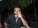 Talha Gökhan фотография #2 (источник - https://vk.com/id162254272)