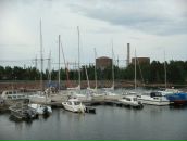 Дмитрий Гармидер фотография #48 (источник - https://vk.com/id3202994)