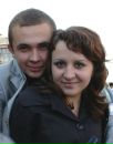 Фотография Рыжковой Анны