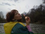 Фотография Герасимовой Светланы