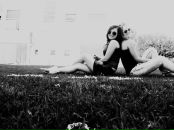 Надія Кирик фотография #32 (источник - https://vk.com/id29432421)