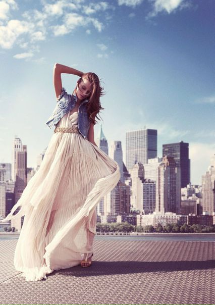 Hey Boy фото №1