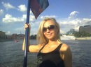 Фотография Колычевой Марии