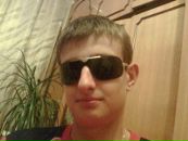 Богдан Кінаш фотография #11 (источник - https://vk.com/id55817316)