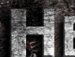 Demon_of_rap A_м_g фотография #2 (источник - https://vk.com/id136656409)
