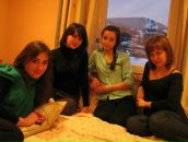 Марічка Пасічник фотография #45 (источник - https://vk.com/id123796225)