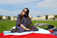 Olya P фотография #37 (источник - https://vk.com/id368223)