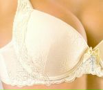 Фотография Ермушиной Ренаты