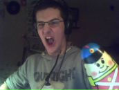 Фотография Бычкова Андрея