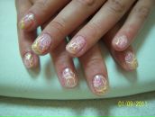 Анічка Мочурад фотография #23 (источник - https://vk.com/id65195902)