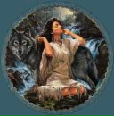 Фотография Трофименковой Натальи