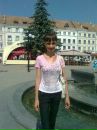 Леська Чубірко фотография #26 (источник - https://vk.com/id138822835)