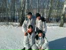 Иван Савельев фотография #29 (источник - https://vk.com/id153460358)