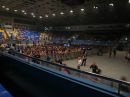 Валерій Джунковський фотография #26 (источник - https://vk.com/id32306403)