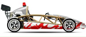 Петро Іваськевич фотография #1