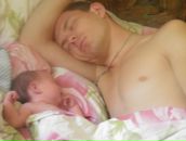 Фотография Бызова Александра