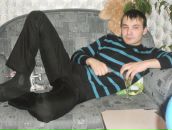 Фотография Демидова Андрея