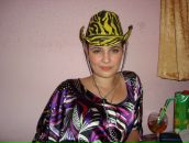 Фотография Тутиковой Натальи